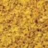 Bachmann Ground Cover Yellow Straw - Coarse -Bachmann shop 32807