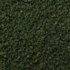 Bachmann Ground Cover Moss Green - Fine -Bachmann shop 32810