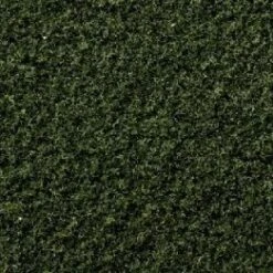 Bachmann Ground Cover Moss Green - Fine