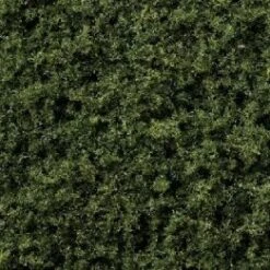 Bachmann Ground Cover Moss Green - Coarse