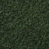 Bachmann Ground Cover Dark Green - Fine -Bachmann shop 32812