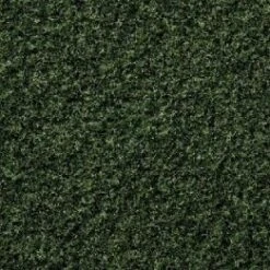 Bachmann Ground Cover Dark Green - Fine