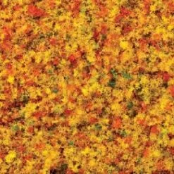 Bachmann Turf Blend Early Fall - Medium