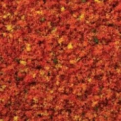 Bachmann Turf Blend Late Fall - Medium