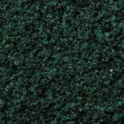 Bachmann Turf Conifer Green - Medium