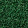Bachmann Turf Forest Green - Medium -Bachmann shop 32855