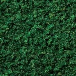 Bachmann Turf Forest Green - Medium