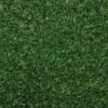 Bachmann Grass Mat - Green (100" X 50") 1 Bachmann Grass Mat - Green (100" X 50") -Bachmann shop 32901