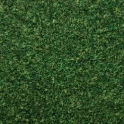 Bachmann Grass Mat - Green (100" X 50")