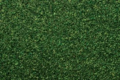 Bachmann Grass Mat - Green (50" X 34") 3 Bachmann Grass Mat - Green (50" X 34")