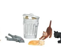 Bachmann shop -Bachmann shop 33157 01