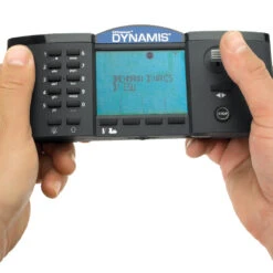 Bachmann E-Z Command® Dynamis® Wireless Infrared DCC System -Bachmann shop 36505 02