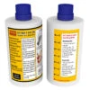 Ballast Glue (250 Ml) -Bachmann shop 39008
