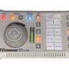 Bachmann E-Z Command® Plus DCC Controller -Bachmann shop 44933 1080