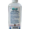 Bachmann E-Z Lube® Rail & Road Track Cleaner - 6 Oz.bottle -Bachmann shop 99992