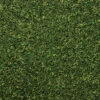 Bachmann Grass Mat - Meadow (100" X 50") -Bachmann shop BAC32904 1