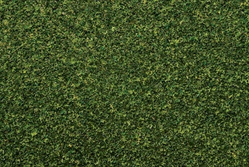 Bachmann Grass Mat - Meadow (100" X 50") 3 Bachmann Grass Mat - Meadow (100" X 50")