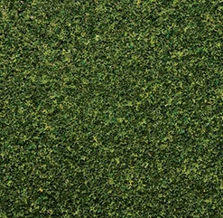Bachmann Grass Mat - Meadow (50" X 34")