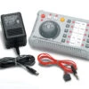 Bachmann E-Z Command ® Digital Command Control System -Bachmann shop BAC44902