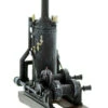 HO Scale Steam Donkey Engine Finished Model -Bachmann shop Built506A