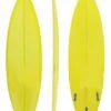 O Scale Details, Classic SURFBOARDS, 2 Pack Finished -Bachmann shop Surfboard1APic